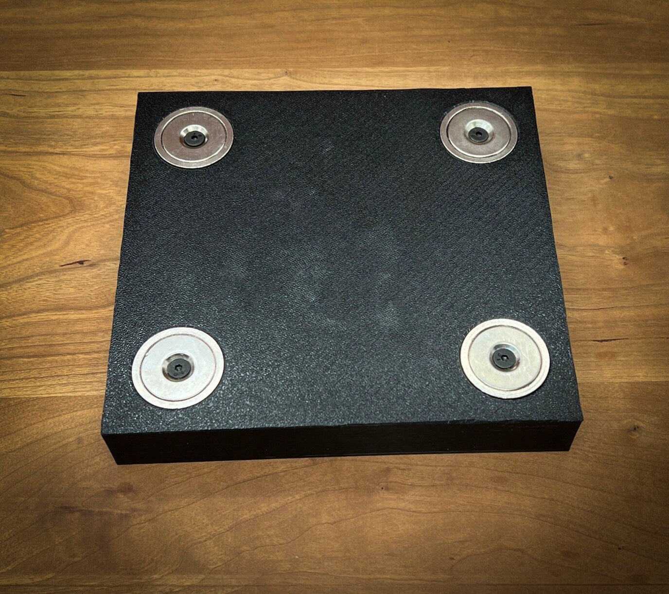 Bobbin Tray for Durkopp Adler - Perfect for Leatherworkers, Seamstresses, Tailors, and Sailwrights