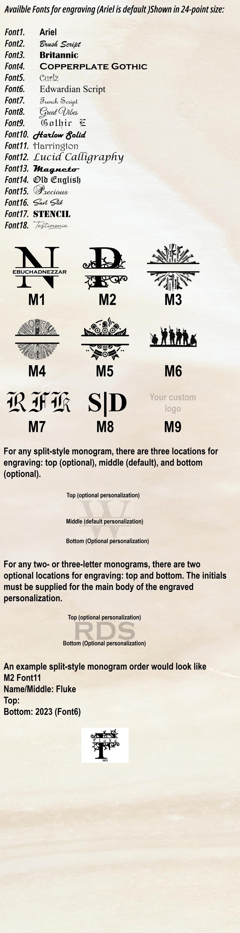 Personalized Hip Flask: Laser Engraved Stainless Steel Groomsman Gift