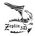 Zeplin 3D - Home