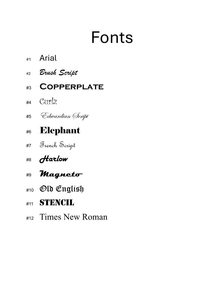 Personalized Coordinate Leather Keychain - Custom Keyring for Him or Her - Trendy Gift Idea