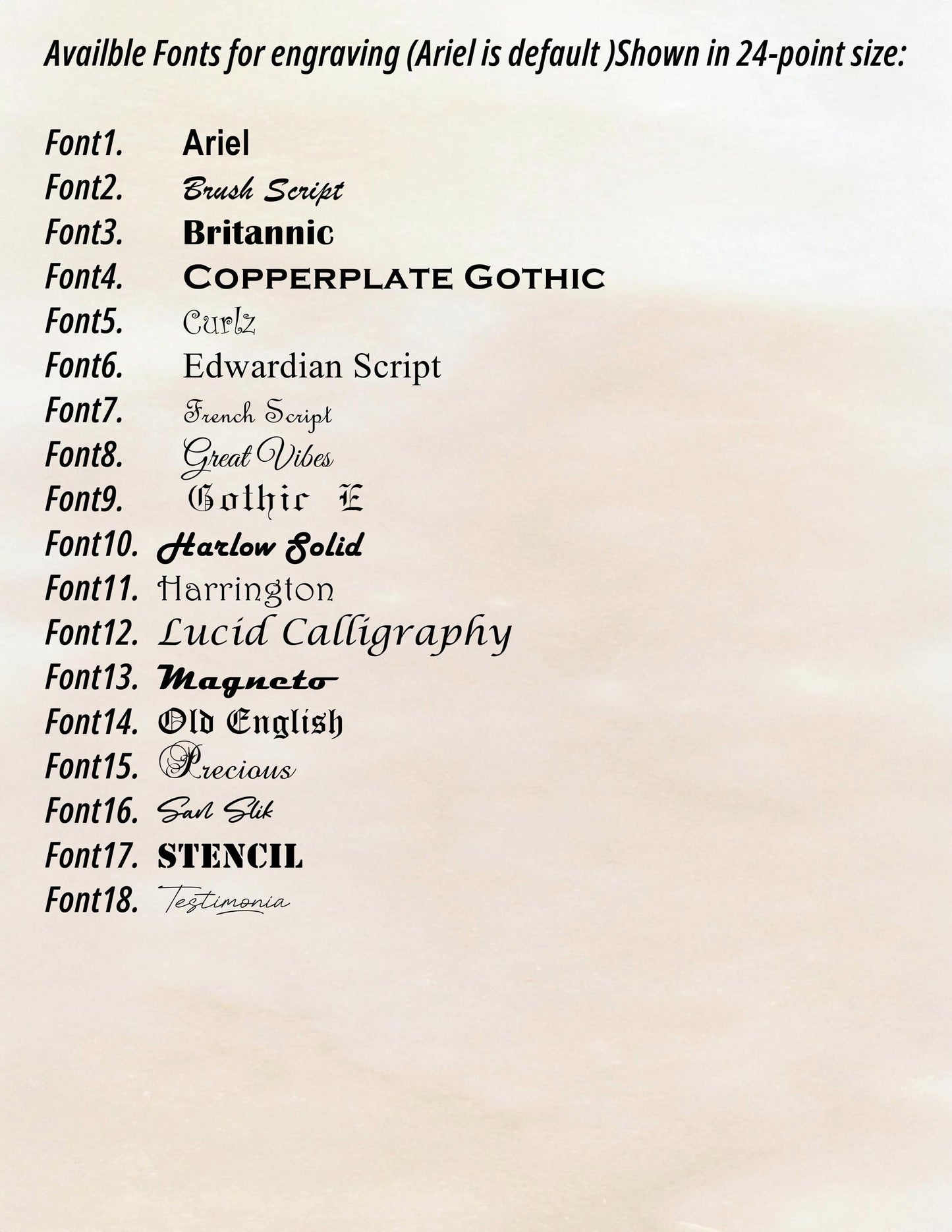 Boveda Pack Holder Humidor. Rubbermaid Brilliance Cigar Tupperdor