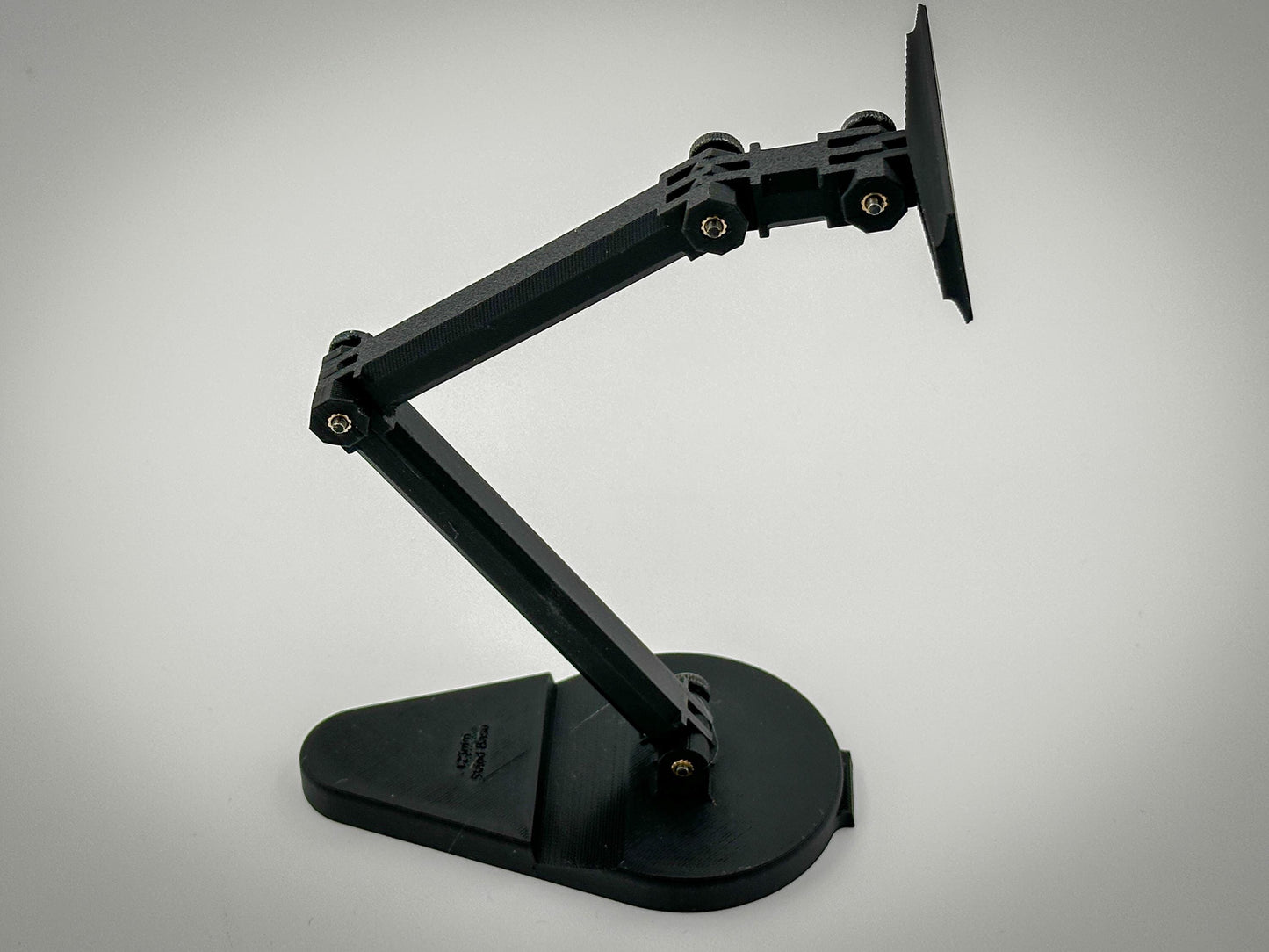 Elevate Your Product Photos with this Adjustable Stand